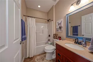 96 Vance Dr, Cross Creek Township, PA 15021 - Photo 27