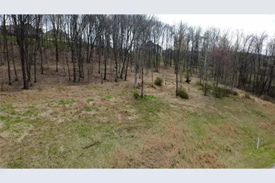 Lot 18 Ravenwood, Hempfield Township, PA 15601 - Photo 3