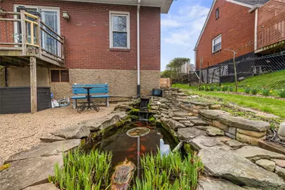 455 Argonne Dr, New Kensington, PA 15068 - Photo 29