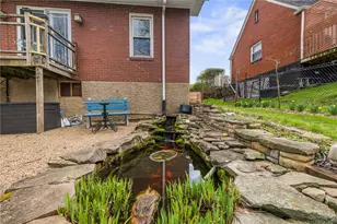 455 Argonne Dr, New Kensington, PA 15068 - Photo 29