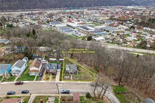 455 Argonne Dr, New Kensington, PA 15068 - Photo 43