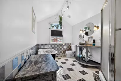 455 Argonne Dr, New Kensington, PA 15068 - Photo 21