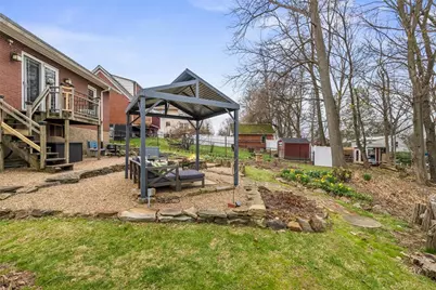 455 Argonne Dr, New Kensington, PA 15068 - Photo 27