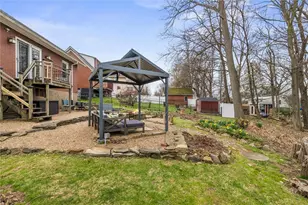 455 Argonne Dr, New Kensington, PA 15068 - Photo 27