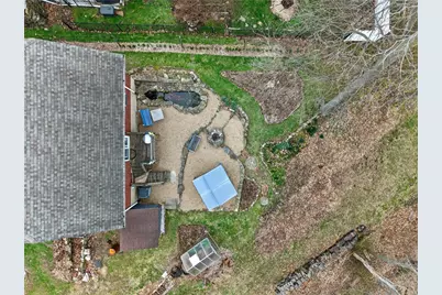 455 Argonne Dr, New Kensington, PA 15068 - Photo 41