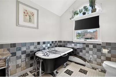 455 Argonne Dr, New Kensington, PA 15068 - Photo 23