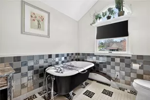 455 Argonne Dr, New Kensington, PA 15068 - Photo 23