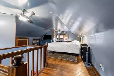 455 Argonne Dr, New Kensington, PA 15068 - Photo 17