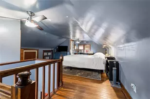 455 Argonne Dr, New Kensington, PA 15068 - Photo 17