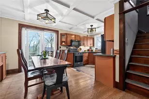 455 Argonne Dr, New Kensington, PA 15068 - Photo 5