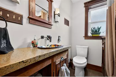 455 Argonne Dr, New Kensington, PA 15068 - Photo 15