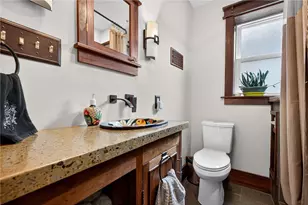 455 Argonne Dr, New Kensington, PA 15068 - Photo 15