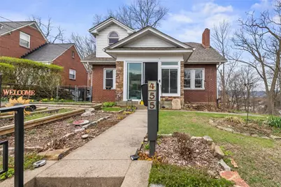 455 Argonne Dr, New Kensington, PA 15068 - Photo 35