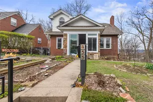 455 Argonne Dr, New Kensington, PA 15068 - Photo 35