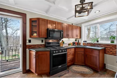 455 Argonne Dr, New Kensington, PA 15068 - Photo 7