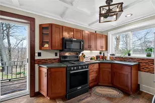 455 Argonne Dr, New Kensington, PA 15068 - Photo 7