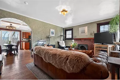 455 Argonne Dr, New Kensington, PA 15068 - Photo 3