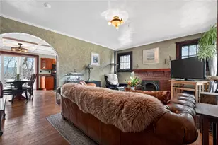 455 Argonne Dr, New Kensington, PA 15068 - Photo 3