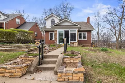 455 Argonne Dr, New Kensington, PA 15068 - Photo 1