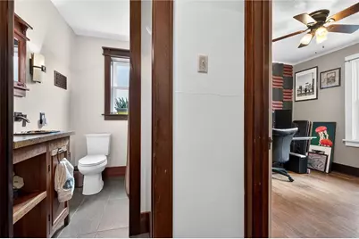 455 Argonne Dr, New Kensington, PA 15068 - Photo 13