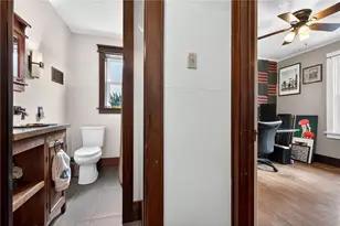 455 Argonne Dr, New Kensington, PA 15068 - Photo 13