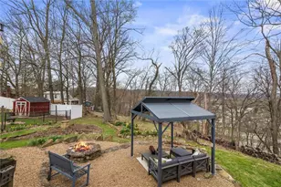 455 Argonne Dr, New Kensington, PA 15068 - Photo 25