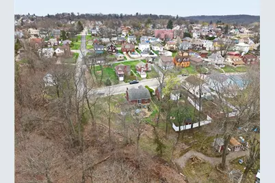 455 Argonne Dr, New Kensington, PA 15068 - Photo 45