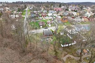 455 Argonne Dr, New Kensington, PA 15068 - Photo 45