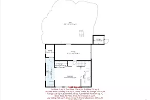 455 Argonne Dr, New Kensington, PA 15068 - Photo 49