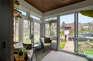 455 Argonne Dr, New Kensington, PA 15068 - Photo 37