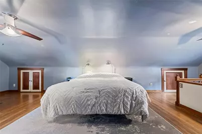 455 Argonne Dr, New Kensington, PA 15068 - Photo 19