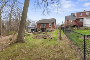 455 Argonne Dr, New Kensington, PA 15068 - Photo 31