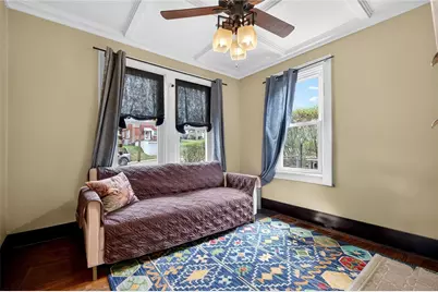 455 Argonne Dr, New Kensington, PA 15068 - Photo 11