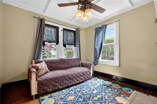 455 Argonne Dr, New Kensington, PA 15068 - Photo 11