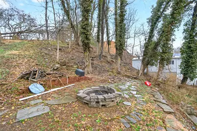 708 Seavey Rd, Pittsburgh, PA 15209 - Photo 25