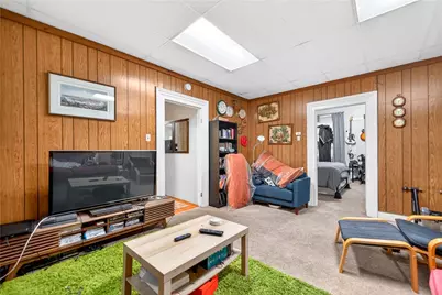 708 Seavey Rd, Pittsburgh, PA 15209 - Photo 15