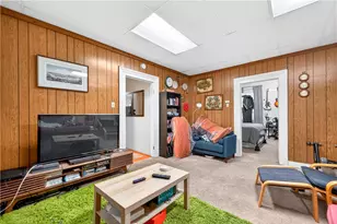 708 Seavey Rd, Pittsburgh, PA 15209 - Photo 15