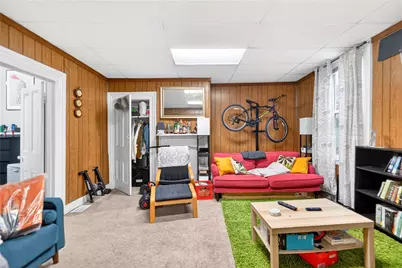 708 Seavey Rd, Pittsburgh, PA 15209 - Photo 13