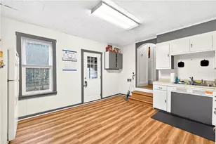 708 Seavey Rd, Pittsburgh, PA 15209 - Photo 19