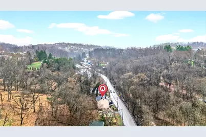 708 Seavey Rd, Pittsburgh, PA 15209 - Photo 27