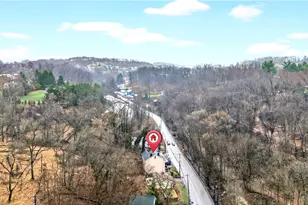 708 Seavey Rd, Pittsburgh, PA 15209 - Photo 27