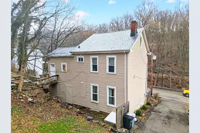 708 Seavey Rd, Pittsburgh, PA 15209 - Photo 3