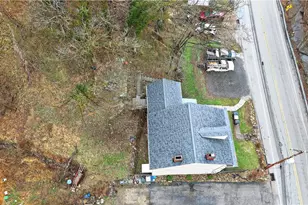 708 Seavey Rd, Pittsburgh, PA 15209 - Photo 29