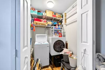 708 Seavey Rd, Pittsburgh, PA 15209 - Photo 11