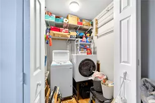 708 Seavey Rd, Pittsburgh, PA 15209 - Photo 11