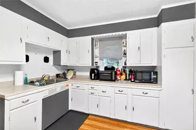 708 Seavey Rd, Pittsburgh, PA 15209 - Photo 17