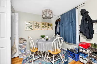 708 Seavey Rd, Pittsburgh, PA 15209 - Photo 7