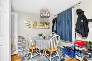 708 Seavey Rd, Pittsburgh, PA 15209 - Photo 7