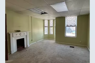 219 Third Street, Beaver, PA 15009 - Photo 19