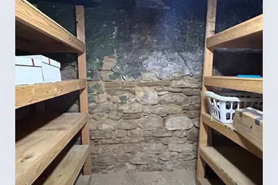 219 Third Street, Beaver, PA 15009 - Photo 7